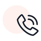 Contact-icon