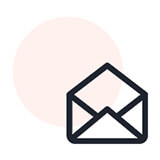 Contact-icon