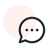 Contact-icon