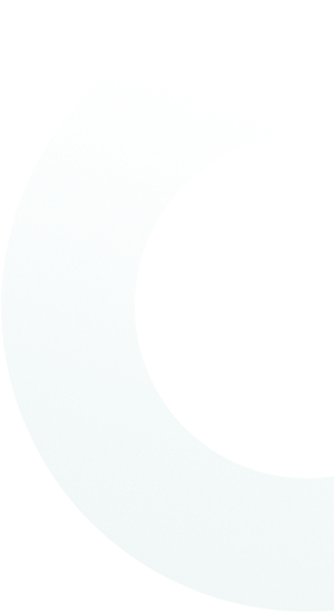 Services-Image