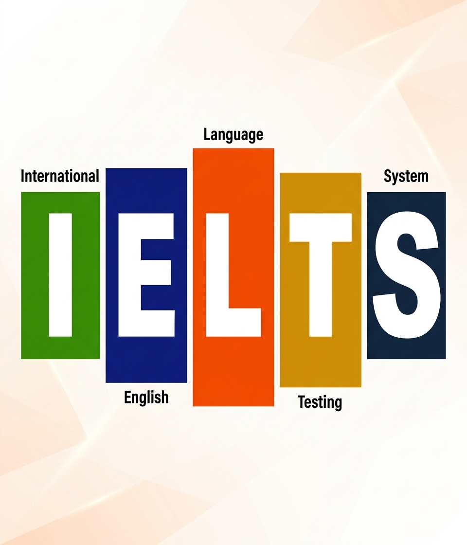 ielts-image