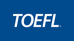 ielts-image