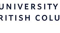 University of British Columbia