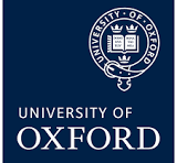 University of Oxford