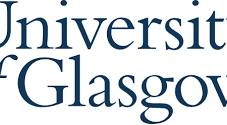University of Glasgow