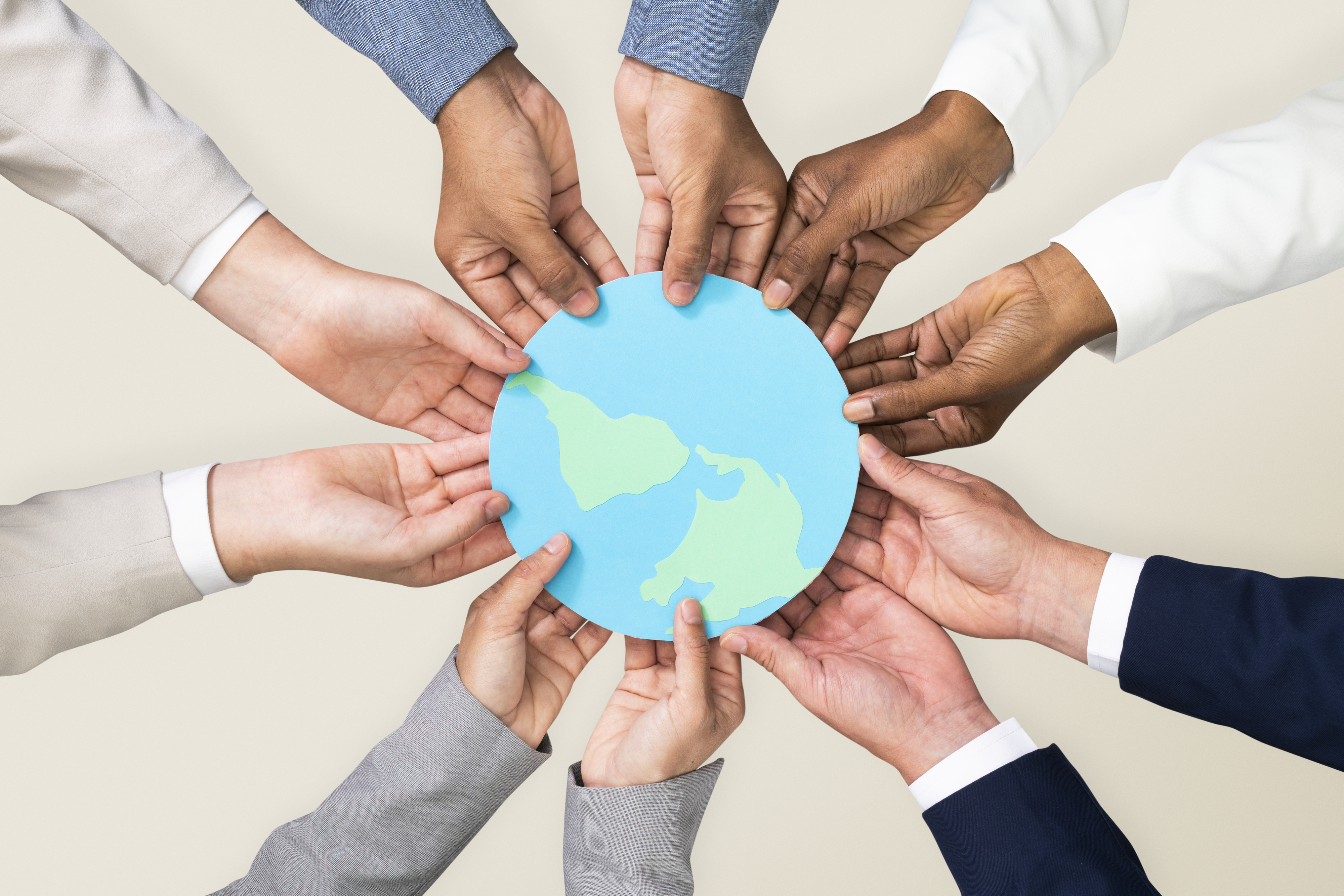 CSR Activities