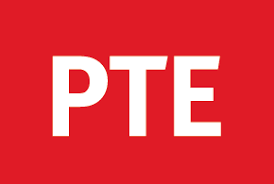 ielts-image